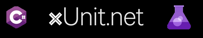 Unit tests in C# met xUnit.net