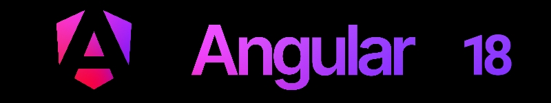 Angular 18