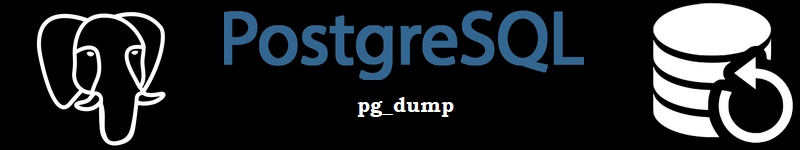 postgresql_pg_dump