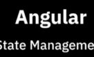 Angular State Management met ngRx