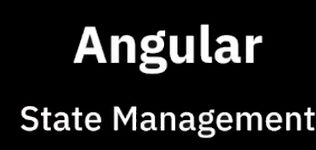 Angular State Management met ngRx