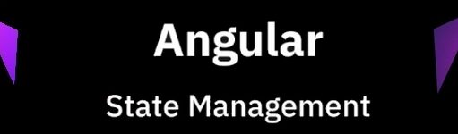 Angular State Management met ngRx