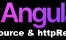Angular 19.2 – Resource API en HttpResource API