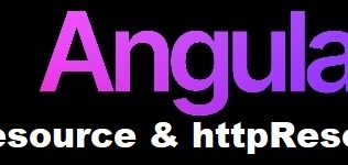 Angular 19.2 – Resource API en HttpResource API