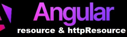 Angular 19.2 – Resource API en HttpResource API