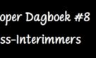 Developer Dagboek #8: Rooss-Interimmers