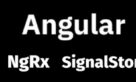 Angular NgRx SignalStore
