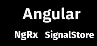 Angular NgRx SignalStore