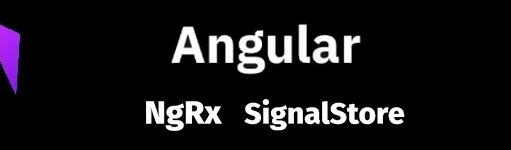 Angular NgRx SignalStore
