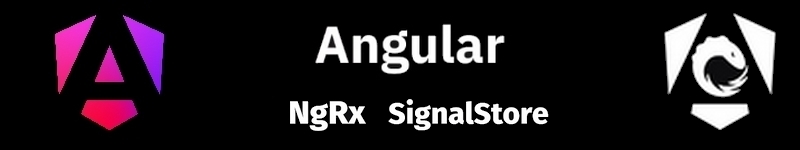 angular_ngrx_signalstore