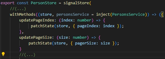 ngrx_example_code_002