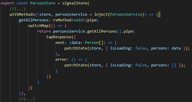 ngrx_example_code_003