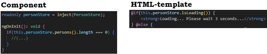 ngrx_component_and_template_001