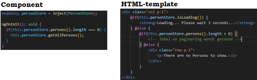 ngrx_component_and_template_002