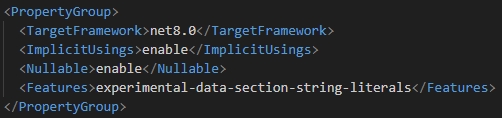 c_sharp_experimental_data_section_string_literals