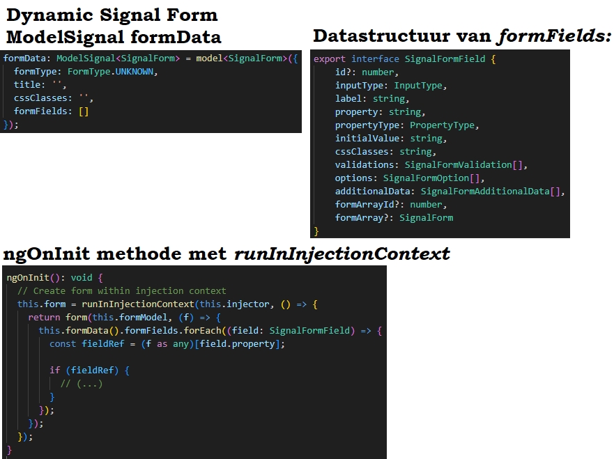 dynamic_signal_forms_advanced_angular_methods