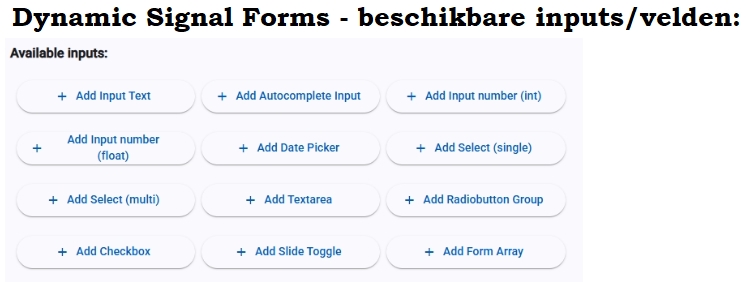 dynamic_signal_forms_available_inputs