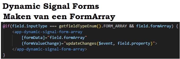 dynamic_signal_forms_creating_form_array