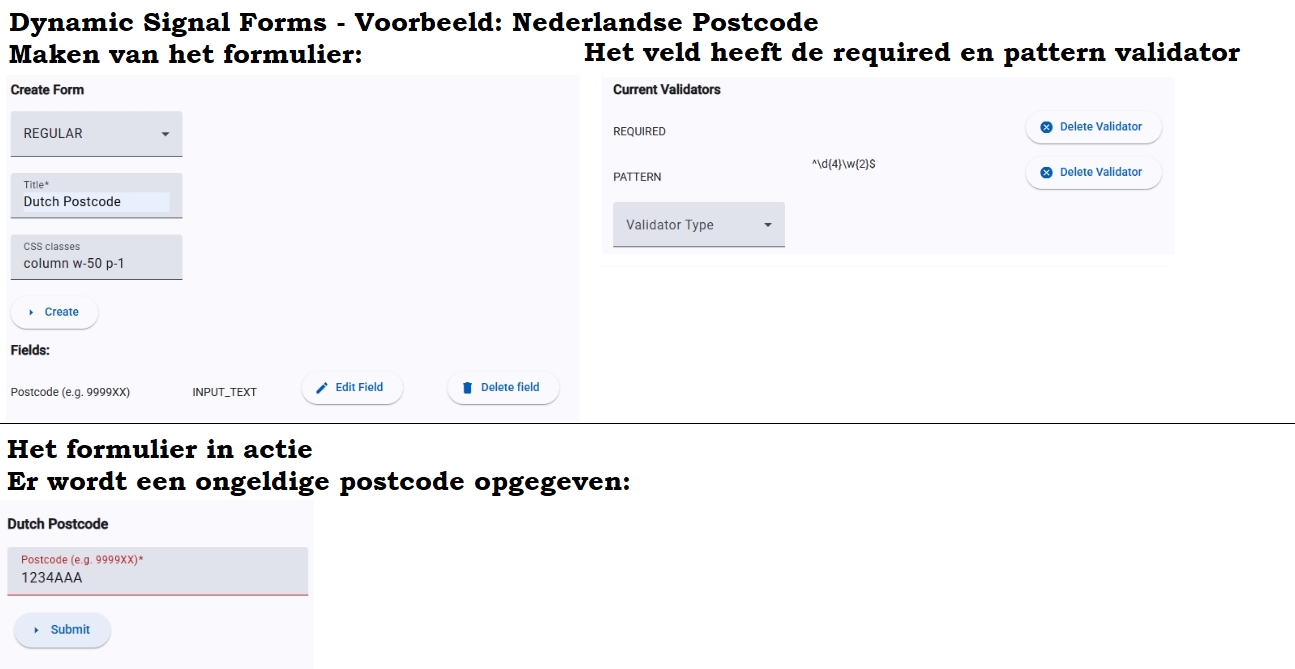 dynamic_signal_forms_in_action_dutch_postcode
