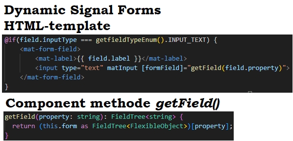 dynamic_signal_forms_template_and_component_method