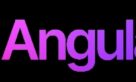 Angular 21 – Een tussenstand en korte terugblik