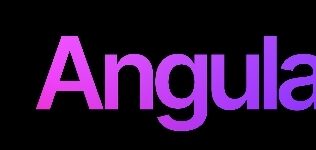 Angular 21 – Een tussenstand en korte terugblik