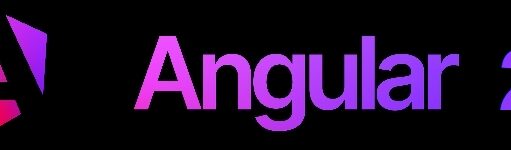 Angular 21 – Een tussenstand en korte terugblik