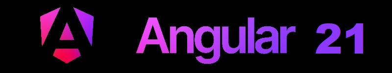 Angular 21 – Een tussenstand en korte terugblik