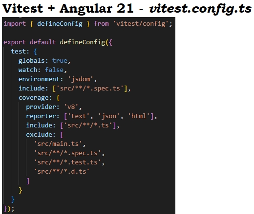 angular_21_vitest_config_ts