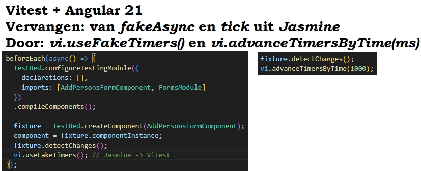 vitest_migratie_van_jasmine_en_equivalenten