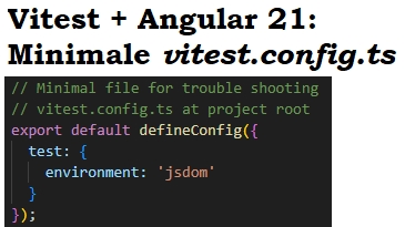vitest_minimaal_bestand_vitest_config_ts
