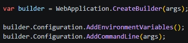 csharp_applicatie_extra_regels_code