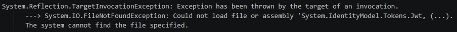 docker_container_error