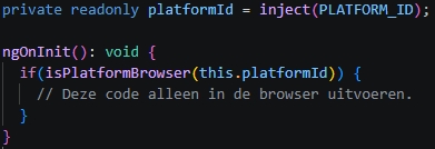 angular_ss_platformid_and_isPlatformBrowser