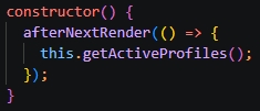 angular_ssr_afterNextRender_example