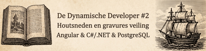 de_dynamische_developer_2_houtsneden_en_gravures_veiling_angular_dotnet_postresql