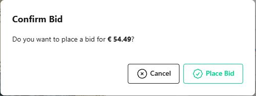 woodcut_engravings_auction_confirm_bid