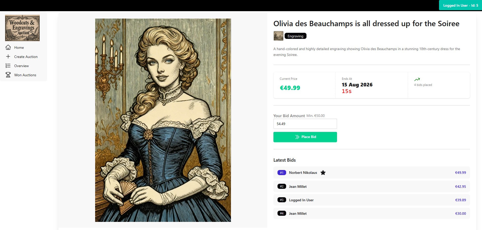 woodcut_engravings_auction_details_page