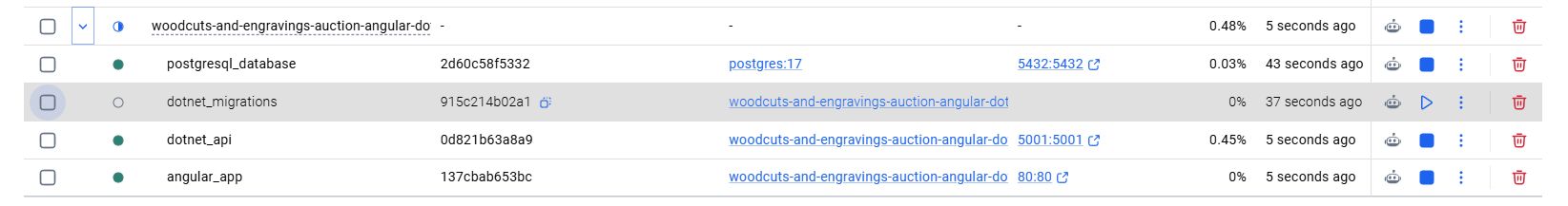 woodcut_engravings_auction_docker_container