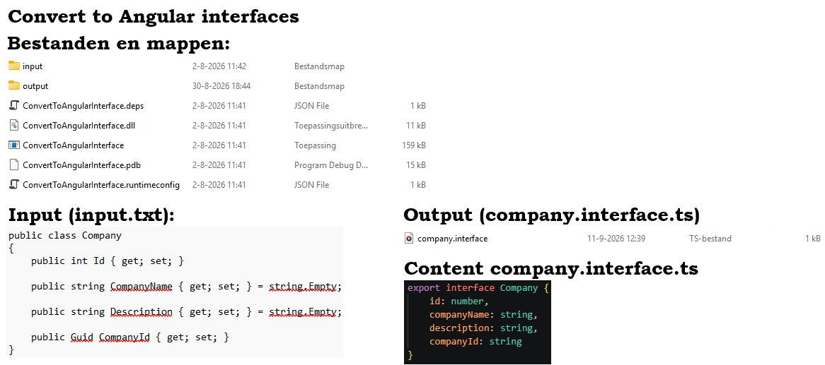 convert_to_angular_interfaces_application_example