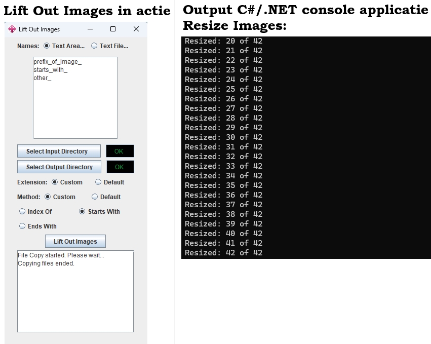 lift_out_images_and_image_resize_c_sharp_dotnet_examples