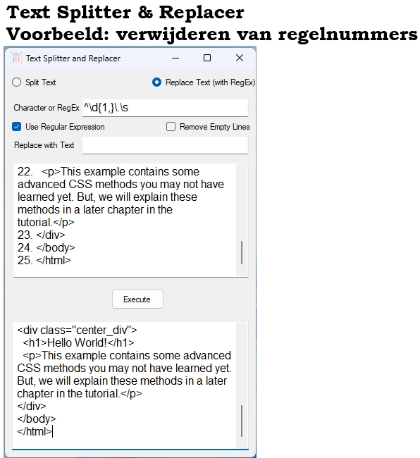text_splitter_and_replacer_in_action
